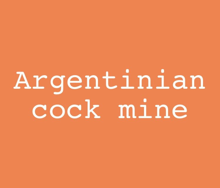 NoContextTFTM's tweet photo. https://t.co/3NSkRtVx9J