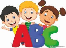 We are now accepting applications for nursery places in September. Places are limited, so please apply as soon as possible using the link spongate-coventry.org.uk/nursery-applic…