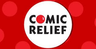 Thank you to everyone who supported Red Nose Day last Friday. We raised £232.50 for this worthwhile charity.
#ComicRelief