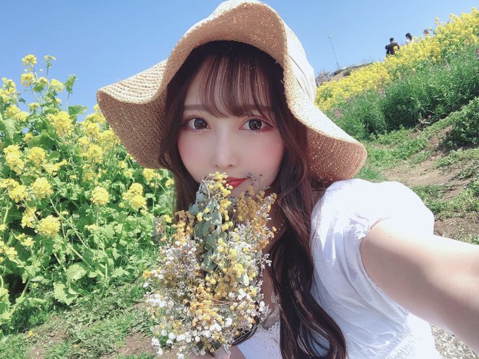 コスプレイヤーななひらなつ。のTwitter画像65