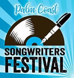 PalmCoastFest's tweet photo. With 31 artists tickets are selling fast! Make sure you grab yours before it’s too late! This show will sell out! 🎤 🎶 🖊 

Tickets are on sale now! 
https://t.co/v82Lnr1UCV https://t.co/24jc7B9MFH