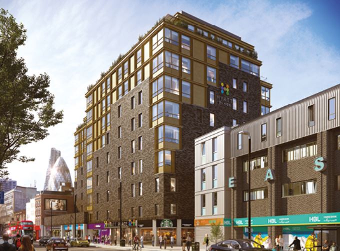 Resolution Property tweet media