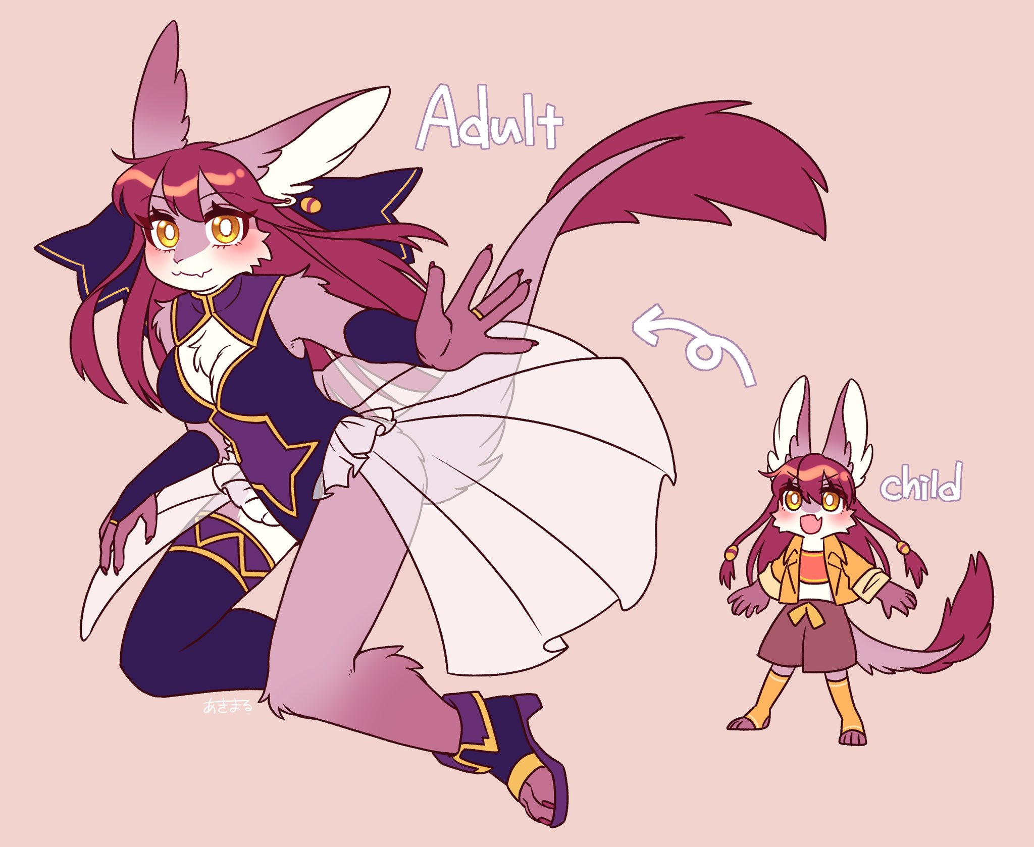 تويتر 帽子屋 على تويتر Rt Kayama Akimaru 大人アサーニャちゃん Asanya T Co Ety7ivpp7o