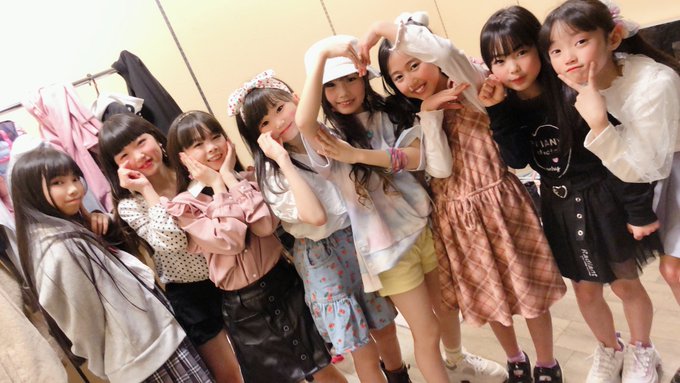 Twitterのコスプレ画像28