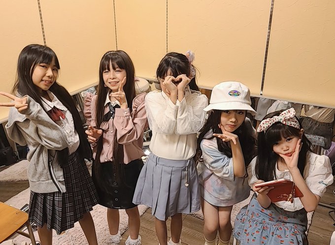 Twitterのコスプレ画像29