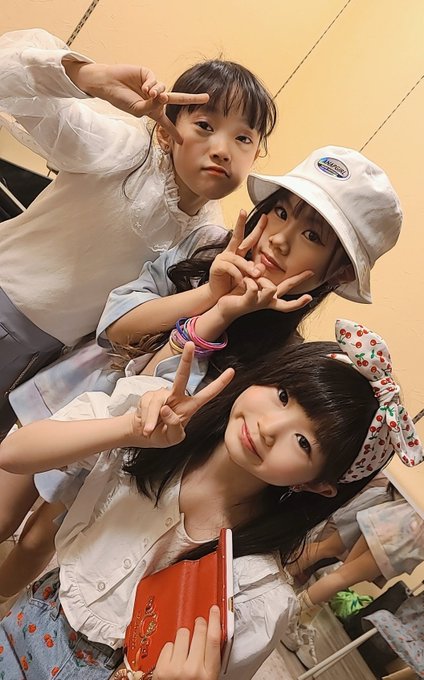 Twitterのコスプレ画像30