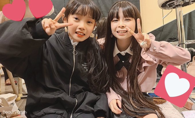 Twitterのコスプレ画像31