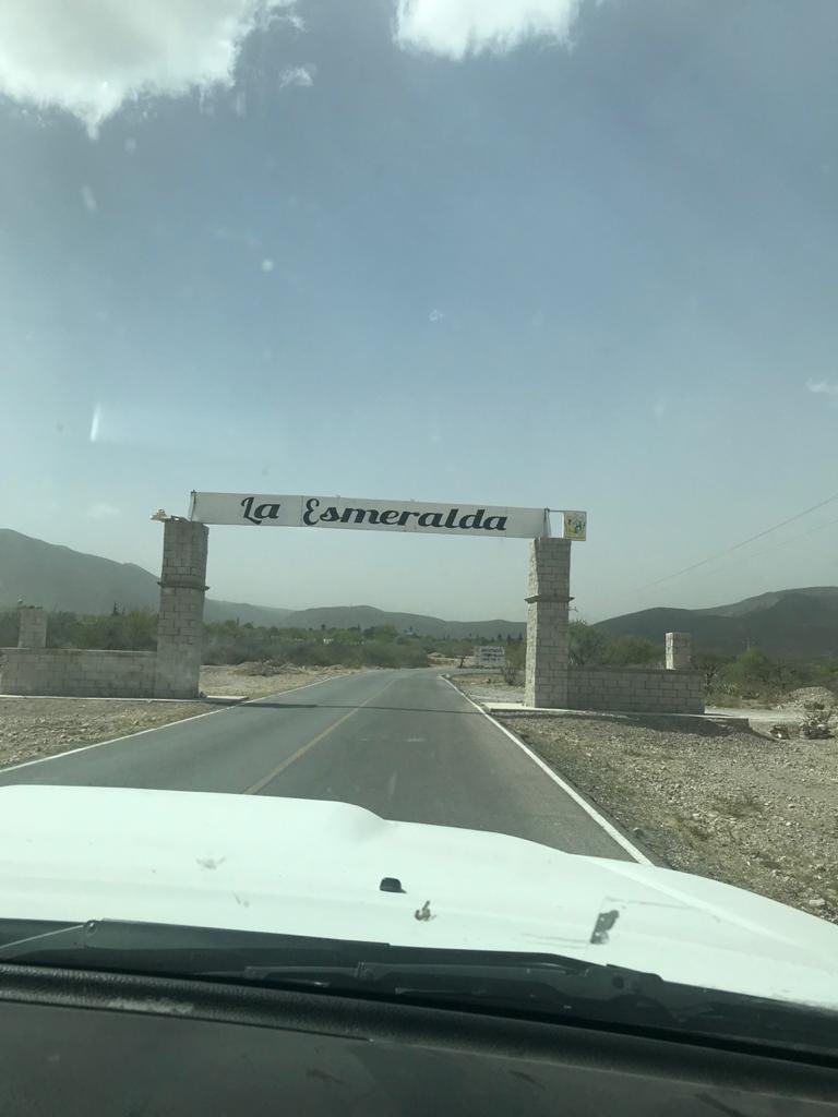 En reunión con el amigo Elias Portillo de Sierra Mojada,aportando información para el programa del desierto de la CNC ⁦<a href="/mrikelme/">Miguel Riquelme</a>⁩ ⁦<a href="/rigofuentes/">RodRigo Fuentes Ávila</a>⁩ ⁦<a href="/flores_mendez/">José Luis Flores Méndez</a>⁩ ⁦<a href="/hernandezderas/">Ismael Hernández</a>⁩ ⁦<a href="/CNCCoahuila/">CNC Coahuila</a>⁩