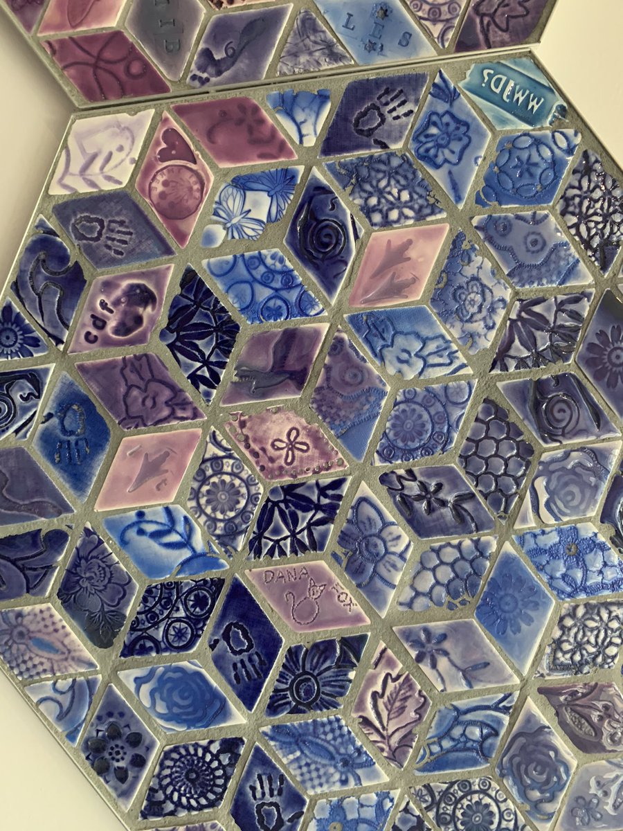 Margaret Kerr Unit tweet media