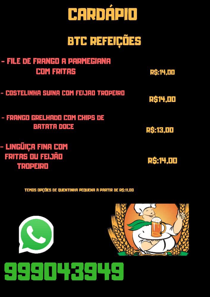 btcdelivery's tweet photo. Bom dia 🙏🏻
Gratidão é a palavra pra mais um dia de vida, não deixe de agradecer nunca e leve isso pra sua vida, no mundo que vivemos somos privilegiados em abrir o olho todas as manhãs, ótima terça 🙏 https://t.co/qxEa5LxfwT