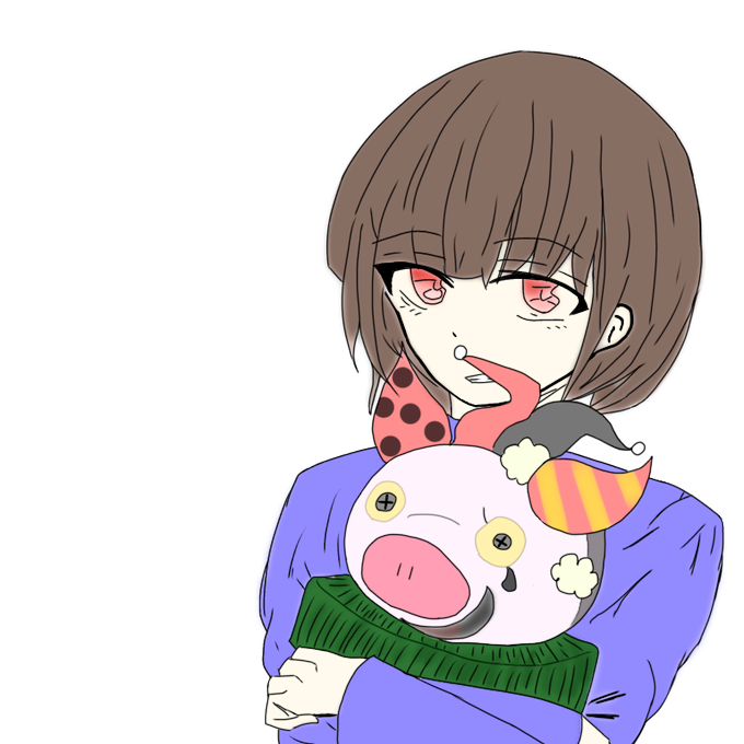 だぬのtwitterイラスト検索結果 だぬのtwitterイラスト検索結果