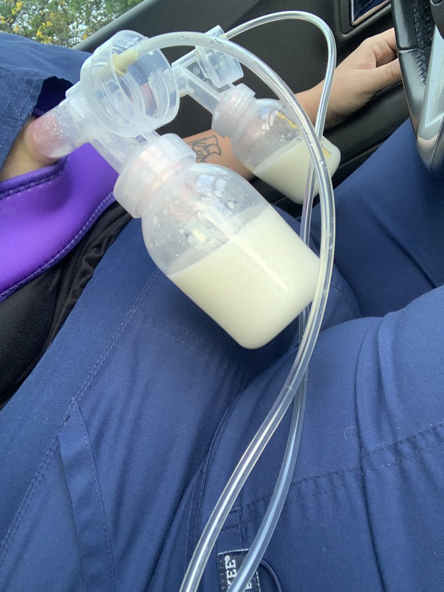 MilkMaker (@chubbymilkmaker) on Twitter photo 