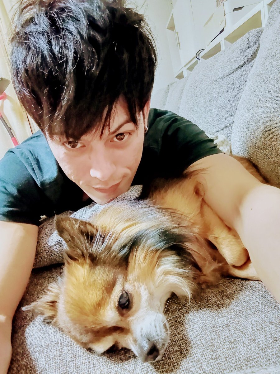 れおまるくん☆ れおまる (@dV80G8XUUOi8GXL) / Posts / X