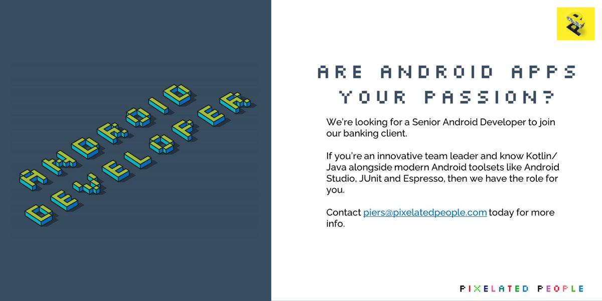Pixelated People (@SocialPixelated) / Posts / X