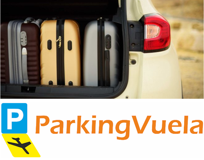 ParkingVuela's tweet photo. Te mereces unas vacaciones!! Viaje tranquilo dejando su coche en las mejores manos. #ParkingVuela
#AeropuertodeSevilla #Parking #Viajes #Sevilla #SVQ #travel #travelphotography #travelgram #travelblogger #airport #airportlife #airportdiaries #airportstyle #instamoment #instadaily https://t.co/UNOXB8zIGa