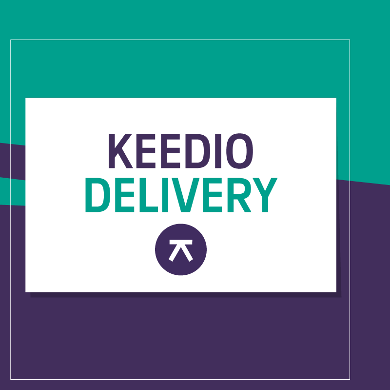 keedio's tweet photo. Nuestra unidad de negocio de #ServiciosProfesionales, la cual busca atacar las principales necesidades de las empresas con respecto al manejo y explotación del datos, transformando el dato al servicio del negocio.

📧 info@keedio.com

#BigData #Keedio #ServiciosKeedio https://t.co/hzMhu7TDVX