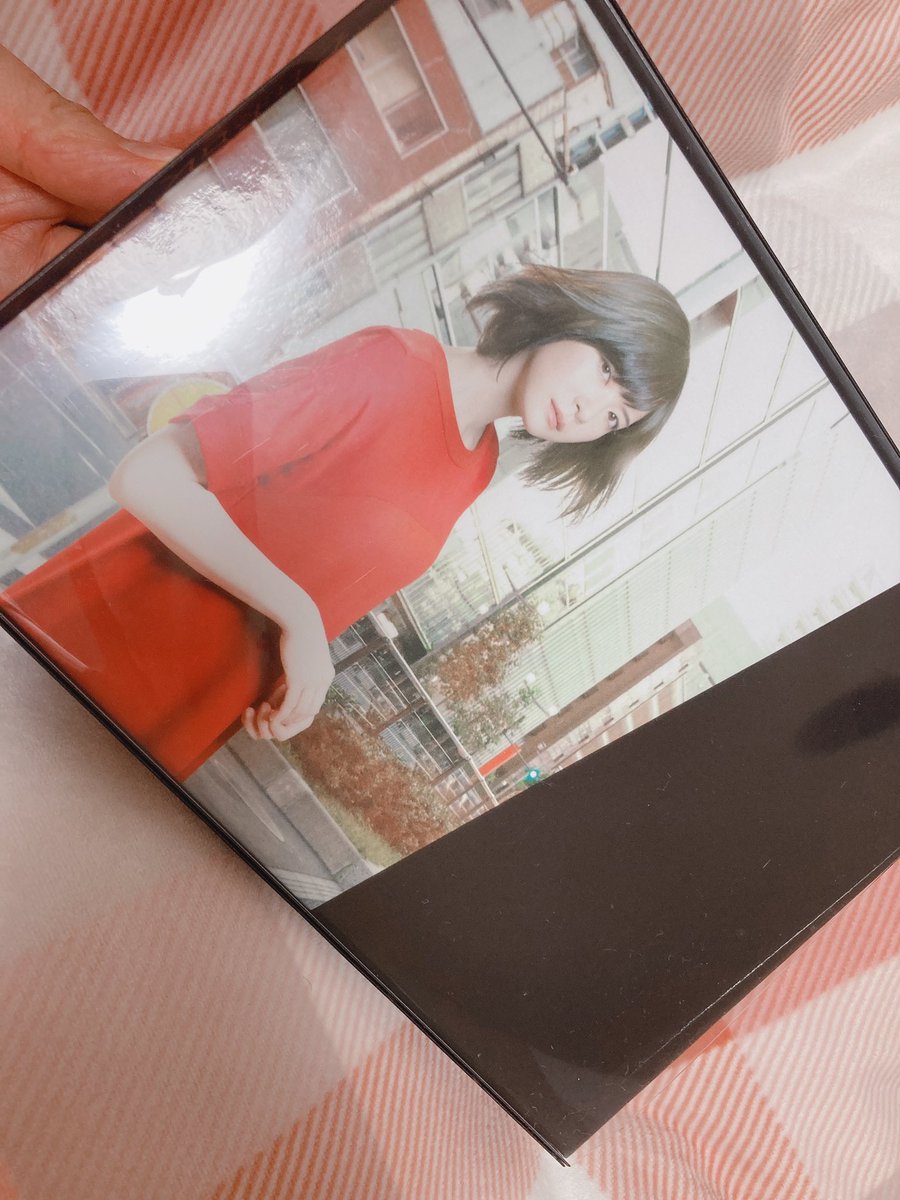 上野樹里 ウロボロス この愛こそ 正義 最新情報まとめ みんなの評判 評価が見れる ナウティスモーション 上野樹里 ウロボロス この愛こそ 正義 最新情報まとめ みんなの評判 評価が見れる ナウティスモーション