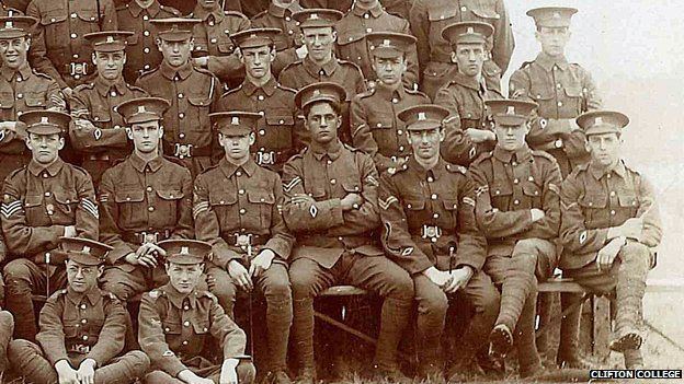 ParallelPathsUK's tweet image. *PRODUCER SHOUT-OUT*
Looking for a London-based #theatre #Producer for our play ‘A White Man’s War’ - the story of David Clemetson, the 1st black British officer to serve in WW1. 
 
We’re specifically looking for someone of Caribbean origin &amp;amp; experienced in education work.