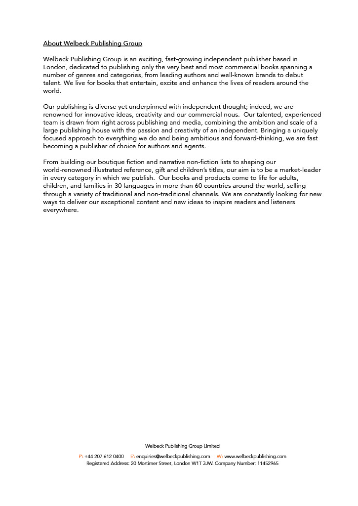 MtLeopardPress's tweet photo. We are excited to share the news that Christopher MacLehose is starting a new imprint with Welbeck Publishing Group. Welcome to Mountain Leopard Press, the home of the best translated and contemporary literature from around the world. We look forward to sharing our list! https://t.co/Qq588klaqC