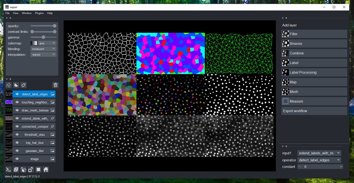 gaussian software labels gaussian software labels