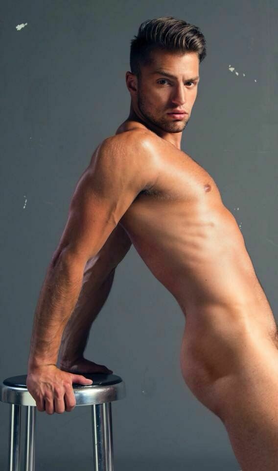 OnlyGayleaks's tweet photo. #onlygayleaks #onlyfan #gay #leak #celebritybusted https://t.co/eNPh7tagOZ