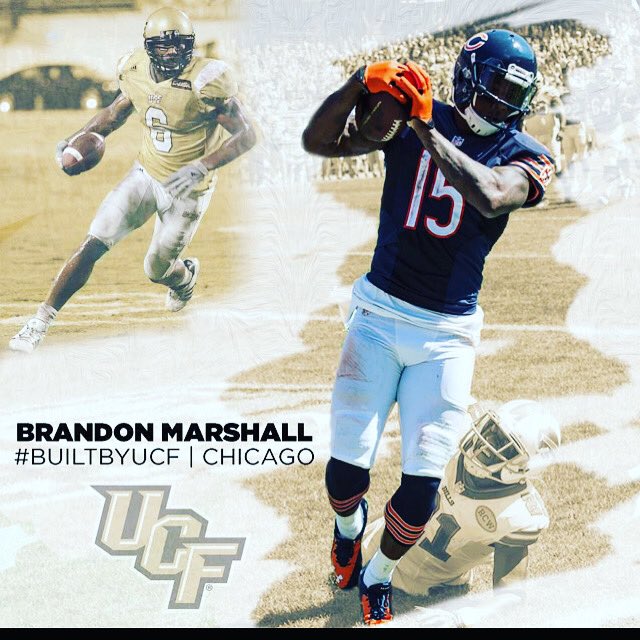 3/23/21. 134th day of school. 46 to go. Happy Birthday Brandon Marshall 1984 