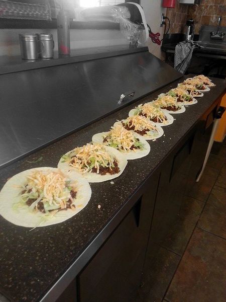 Southsidepizzeria tweet media
