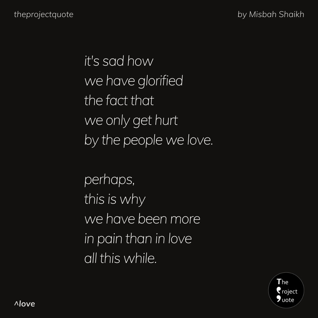 theprojectquote's tweet photo. By Siddhi Mehndiratta (@shemusings)
.
Follow us @theprojectquote
.
.
#theprojectquote #tpq #girlfriend #love #boyfriend #couple #cute #together #kiss #forever #girl #happy #romance #beautiful #instalove #instagood #gf #adorable #hugs #photooftheday #boy #smile #bf #kisses #fun https://t.co/xxslrcvRxz