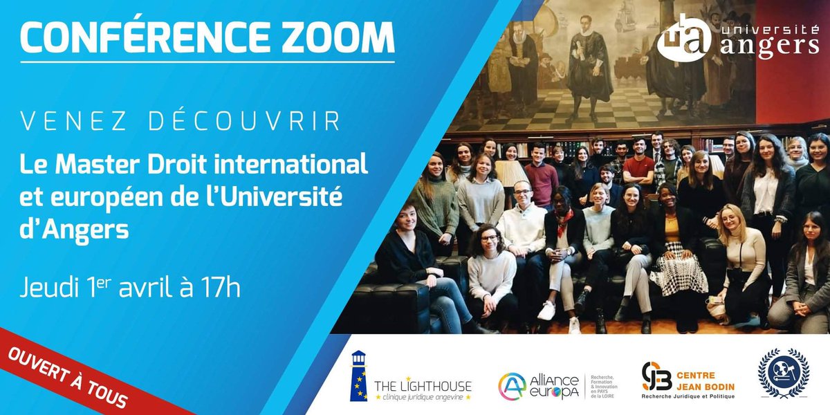 The Lighthouse tweet media