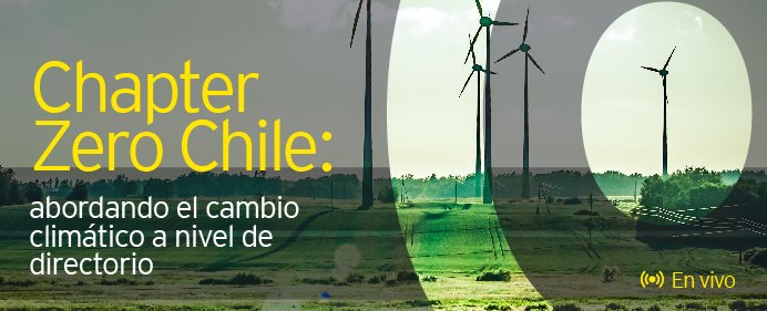 EY Chile tweet media