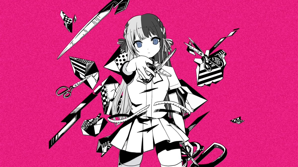 セイデンキ少女 かいりきベア 廃盤 希少 公式】 アルカリレットウセイ／かいりきベア feat.初音ミク - YouTube