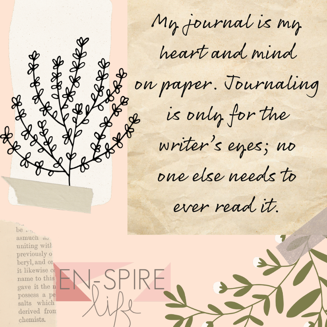 spire_en's tweet photo. How much we write, or how often we write doesn’t matter. I encourage you to just write.

#journaling #write #enspirelife #enspirelifecoaching #habbits #blogpost #blog #coachingblog #getacoach #linkinbio https://t.co/ucdQOMsn5c