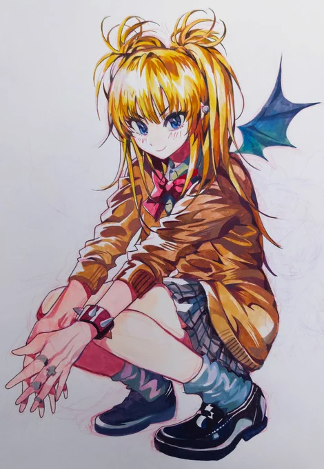 미사미사 ? 