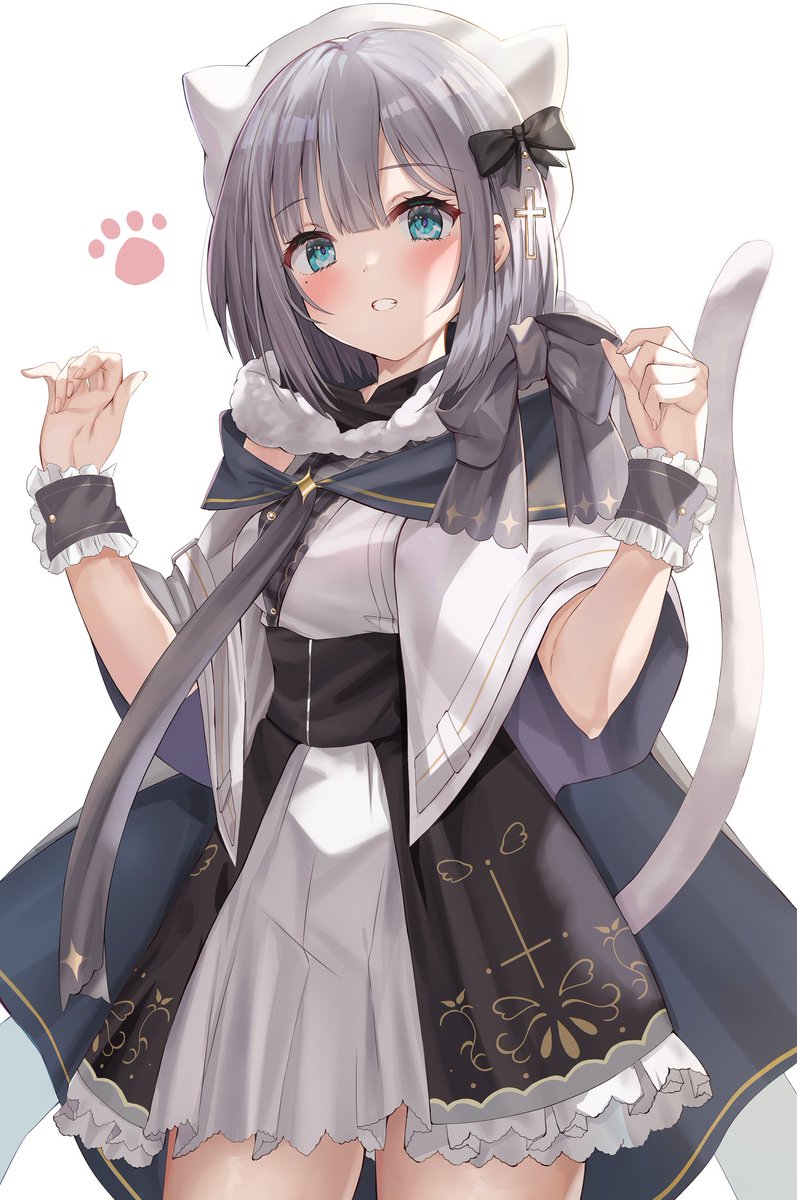 花芽すみれのイラストをいいねが多い順に並べた 1000件超 バチャぶろ