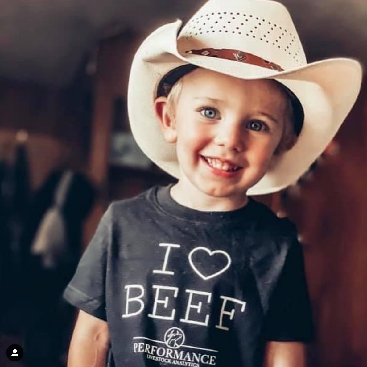 PerformanceBeef's tweet photo. Thank you to the farmers and ranchers who are passionate about their work, not afraid to put in the long hours, and tirelessly passing valuable life lessons to the next generation. 

Our team is proud to support you today and every day. #NationalAgDay https://t.co/NbJlS8mL2T