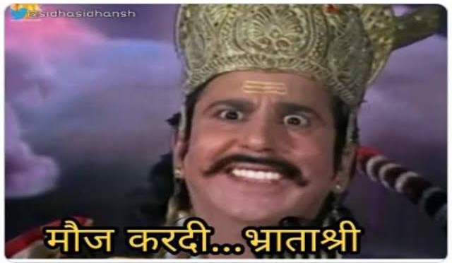 Aryannn____'s tweet photo. #INDvsENG #INDvsENG_2021
#KrunalPandya #INDvsENDODI
After seeing Krunal Pandya's Knock against England.

Le HARDIK PANDYA :- https://t.co/QAvQEYr7Ft
