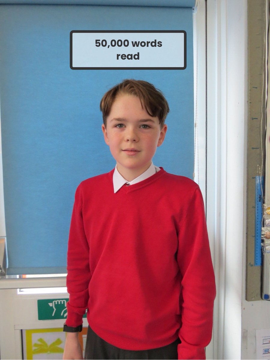 StAnnesKnowsley's tweet photo. There’s so many of our wonderful children taking on the challenge to join our @ReadingPlus Hall of Fame. We are so proud of these excellent role models who challenge themselves daily. What superstars ⭐️📚📖#sacpskreading https://t.co/RRzhnovAKu