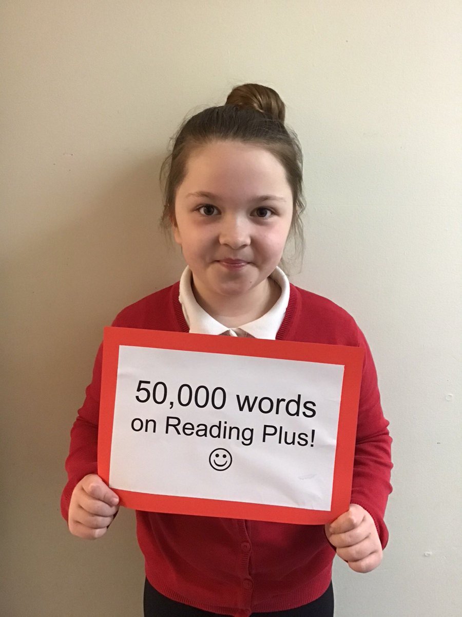 StAnnesKnowsley's tweet photo. There’s so many of our wonderful children taking on the challenge to join our @ReadingPlus Hall of Fame. We are so proud of these excellent role models who challenge themselves daily. What superstars ⭐️📚📖#sacpskreading https://t.co/RRzhnovAKu