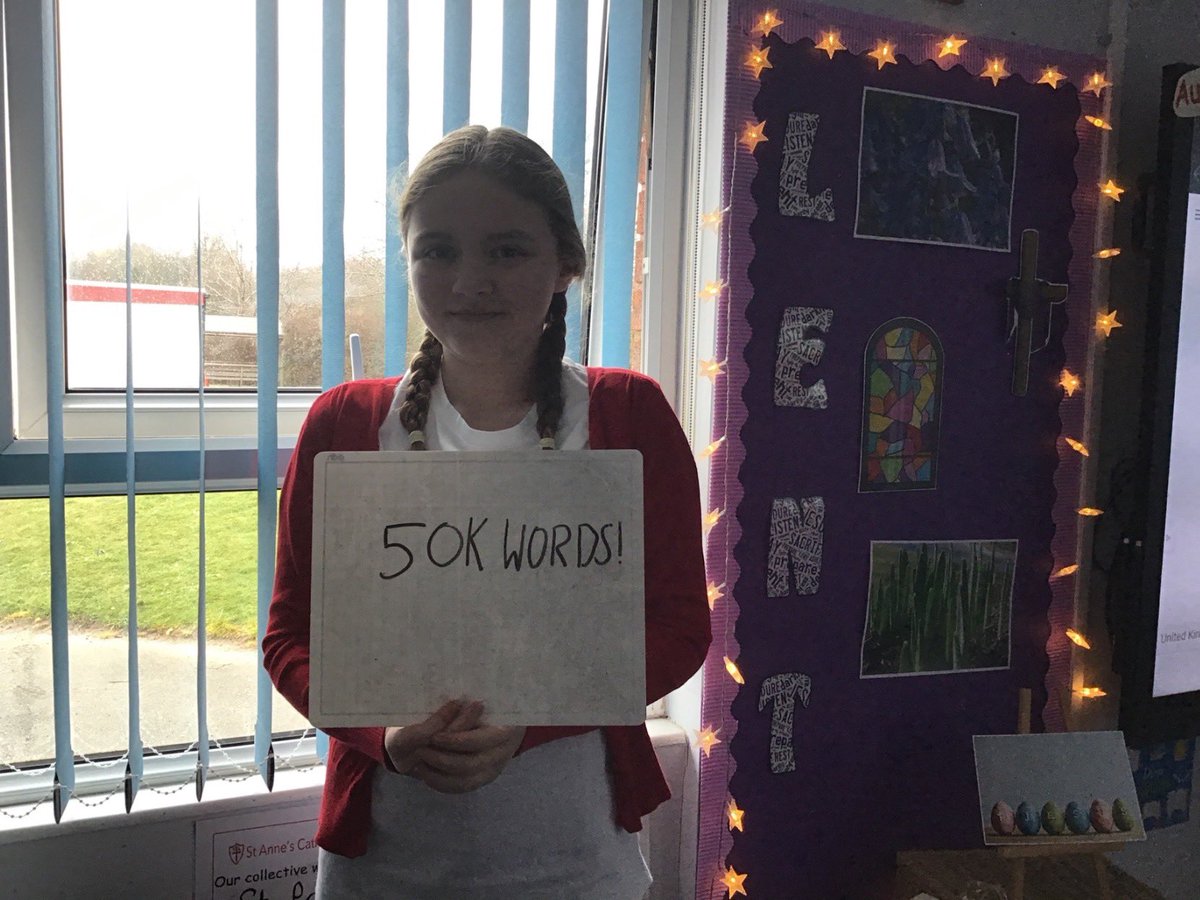 StAnnesKnowsley's tweet photo. There’s so many of our wonderful children taking on the challenge to join our @ReadingPlus Hall of Fame. We are so proud of these excellent role models who challenge themselves daily. What superstars ⭐️📚📖#sacpskreading https://t.co/RRzhnovAKu