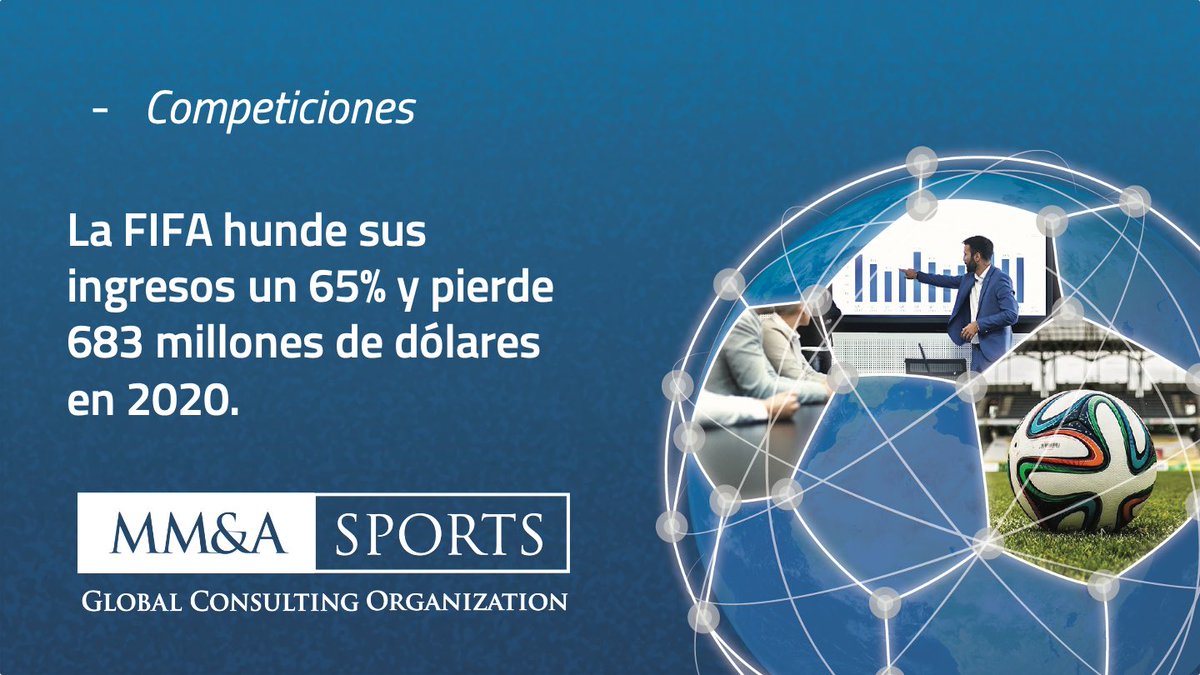 MM&A Latin Sports tweet media