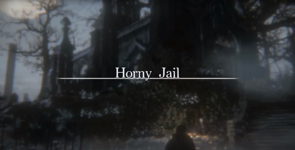 эльф-мятежник tweet media