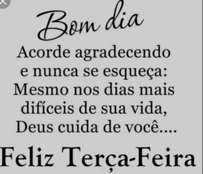 DboraCarla12's tweet photo. https://t.co/ecKxn1kTTL