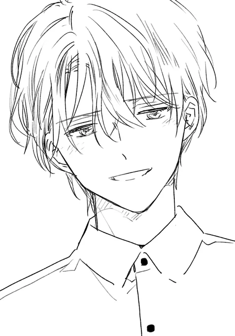 つ 