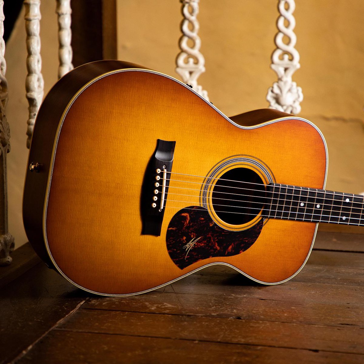 GuitarVillage's tweet photo. We love @MatonGuitars here at the Village! This EBG808 Nashville in Vintage Amber Stain is the perfect companion to help blow away those lockdown cobwebs and start getting creative again! 

#maton #ebg808 #acousticguitar #guitaroftheday #guitarvillage

>>https://t.co/i9yIwl7WTJ<< https://t.co/qpFSKqnX2x