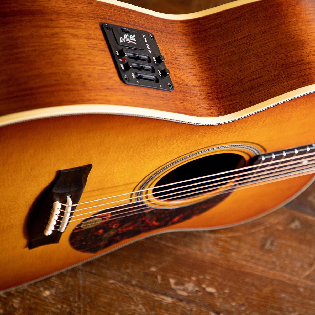 GuitarVillage's tweet photo. We love @MatonGuitars here at the Village! This EBG808 Nashville in Vintage Amber Stain is the perfect companion to help blow away those lockdown cobwebs and start getting creative again! 

#maton #ebg808 #acousticguitar #guitaroftheday #guitarvillage

>>https://t.co/i9yIwl7WTJ<< https://t.co/qpFSKqnX2x