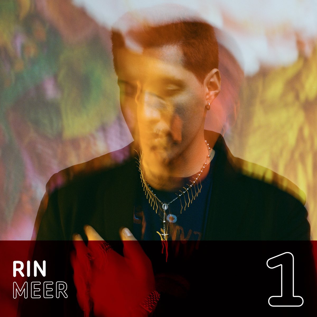 .<a href="/Rinthething/">Rintintin</a> schnappt sich diese Woche mit «Meer» den Spitzenplatz der Top 15.

Alle Songs gibt es wie immer auf zoneradio.ch/top15