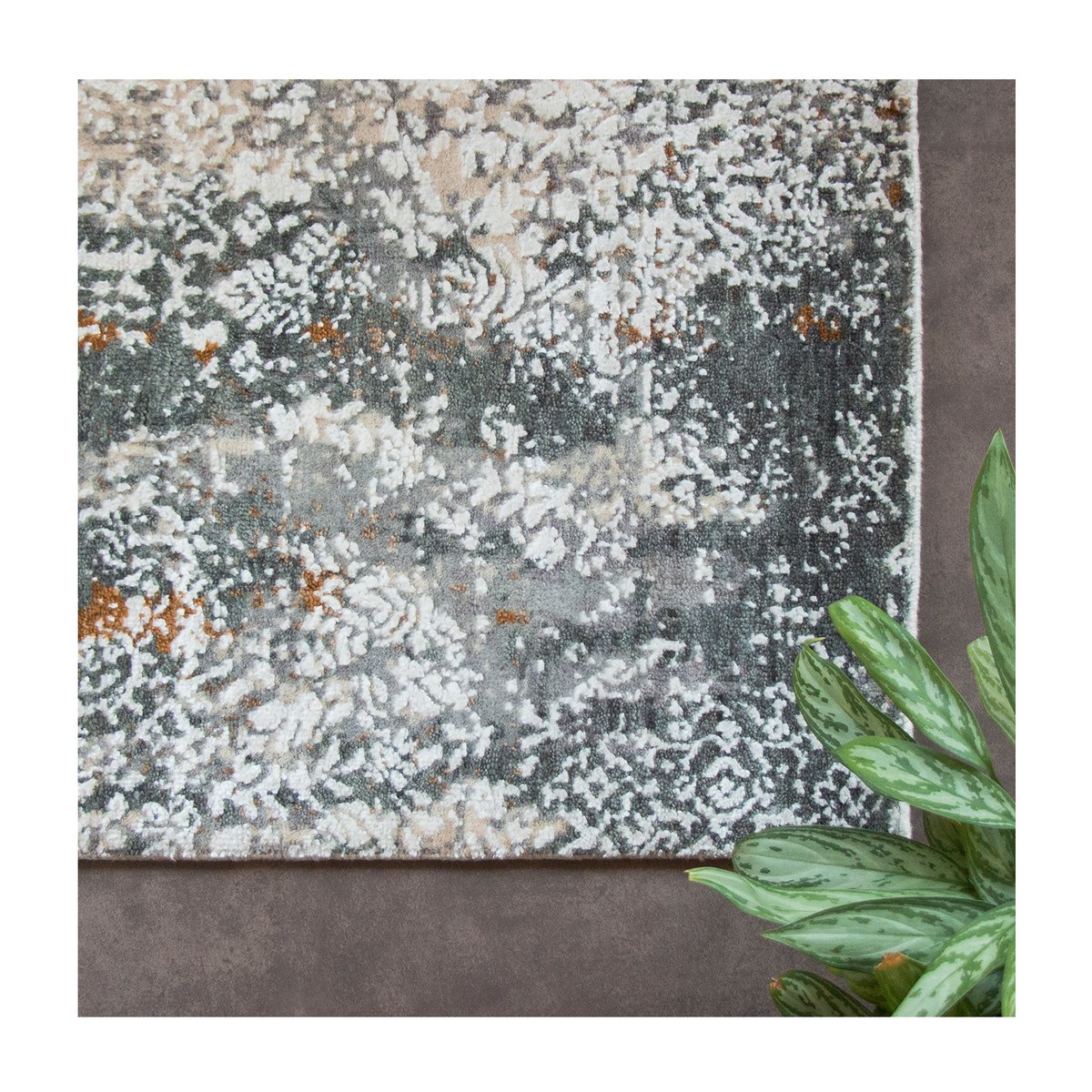 houseofknots's tweet photo. There's a story that every Forgotten Wall tells and there's a tale that every knot of the rug recites.
#carpets #rugs #careptsofindia #rugsofindia #handmade #handknotted #interior #interiordesign #design #homedecor #home #flooring #architecture #furniture #art #interiorstyling https://t.co/1ewEuRvNsQ