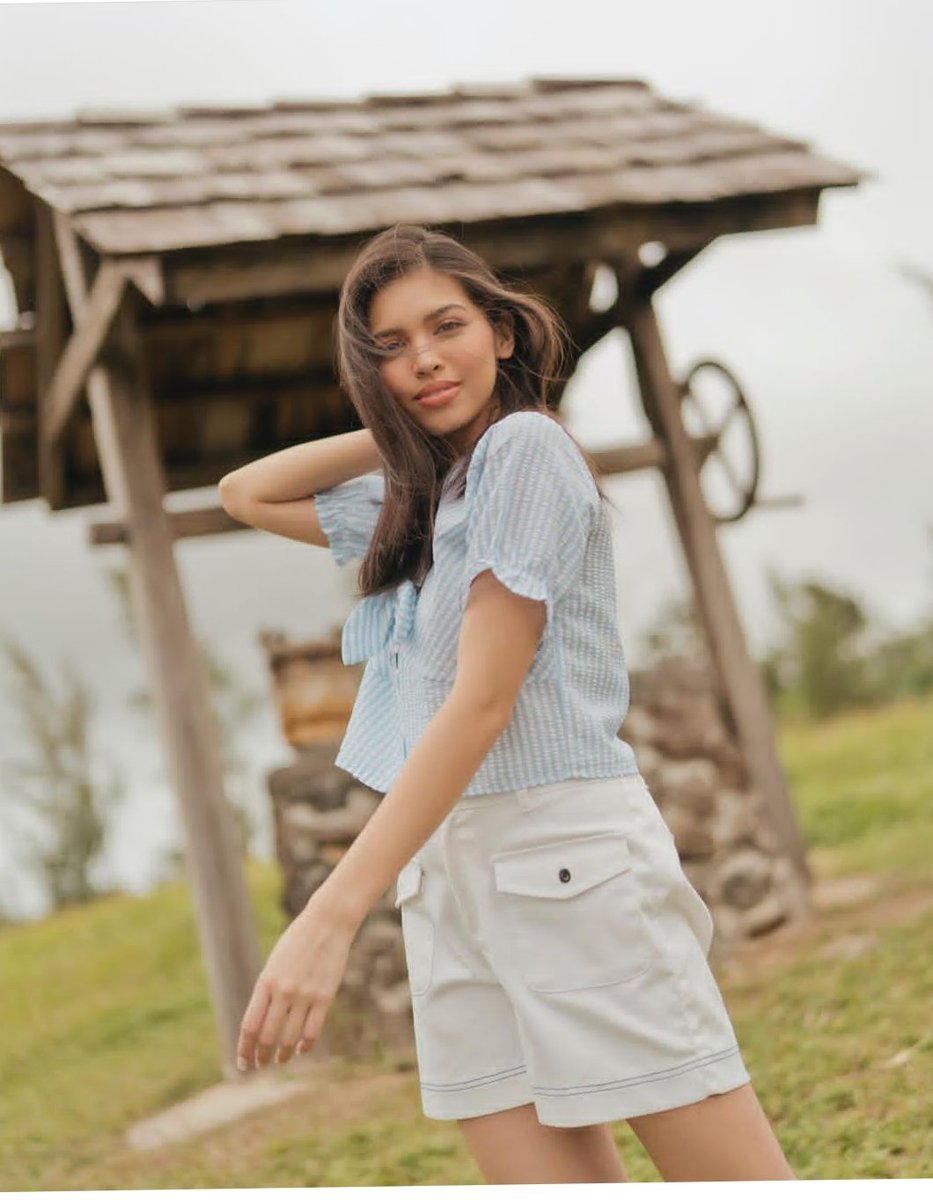 meg_ara18's tweet photo. Ang gaganda naman ng shots ni Maine for @benchtm .β€
π https://t.co/kCXWDLYUSR
MaineDeiCorp McDoALFresco
#MaineMendoza | @mainedcm
#MAINExBENCH #MAINEforBENCH
Β© mjbenitez ig https://t.co/WjIiw0BBmu