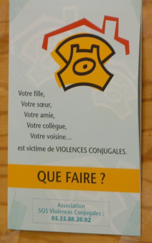 SosViolences's tweet photo. https://t.co/Q4a4i1yULl