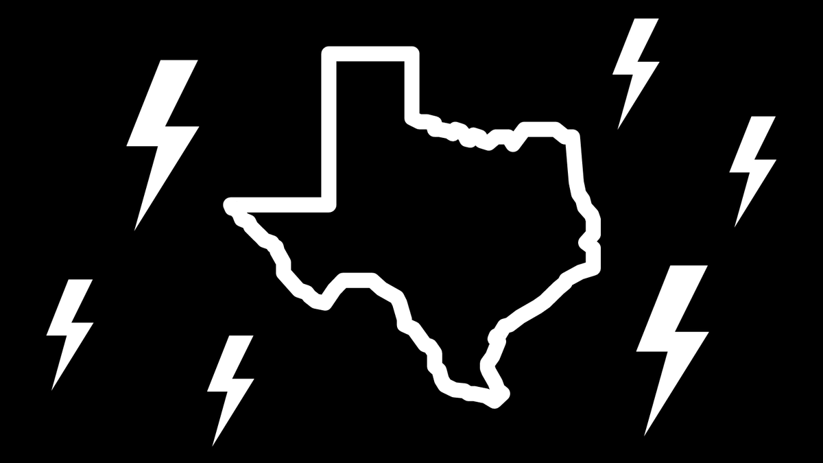 SFdirewolf's tweet photo. All new guest essay for @DisVisibility by @AdamHubrig 

The System is Down: The Ableism of Texas’ Power Grid, Covid Response, and Disability Representation

https://t.co/93cWeTGEup

#CripTheVote #COVID19 #HighRiskCovid19 #HighRiskTX https://t.co/wg5RWHj7w5